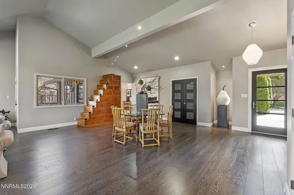 1425 Copper CT, Reno, NV 89519