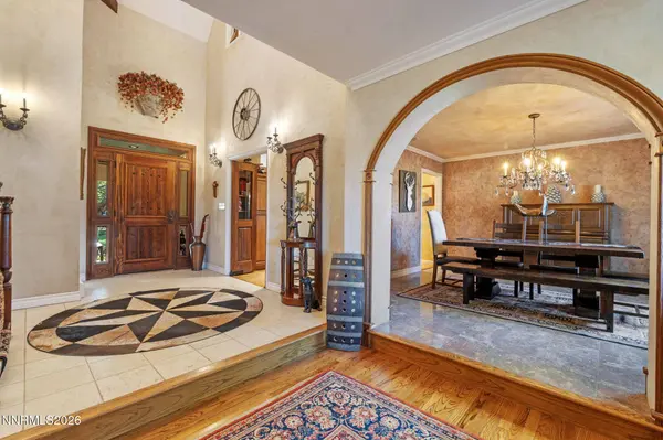 7850 Kevin CIR, Reno, NV 89511