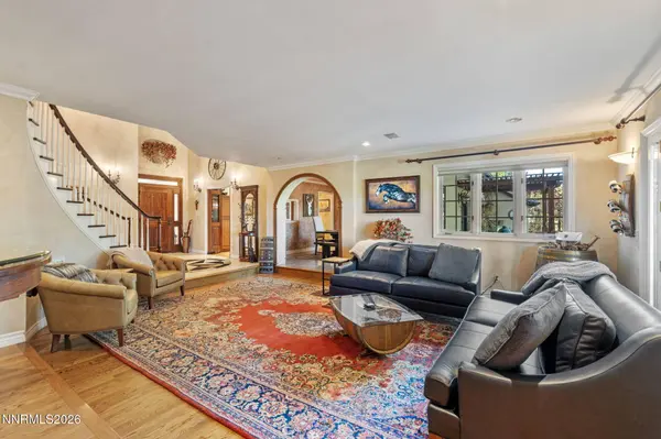 7850 Kevin CIR, Reno, NV 89511