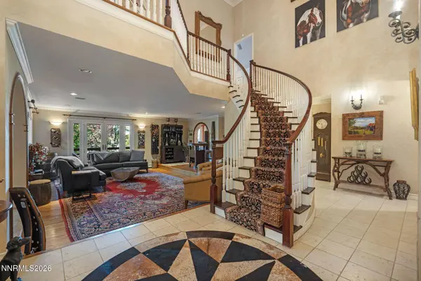 7850 Kevin CIR, Reno, NV 89511