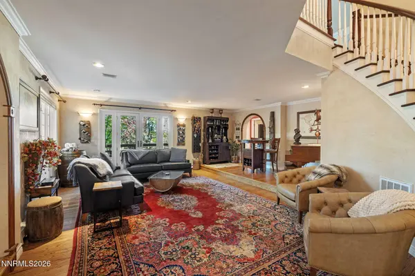 7850 Kevin CIR, Reno, NV 89511