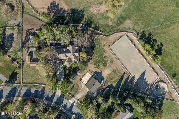 7850 Kevin CIR, Reno, NV 89511