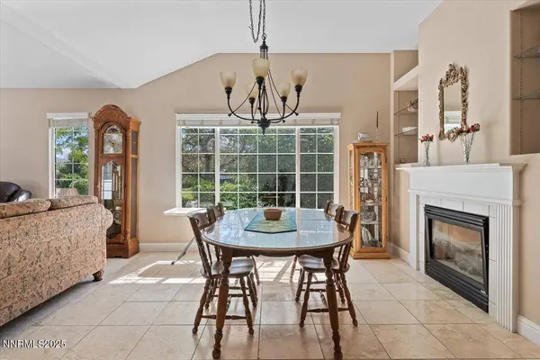 1406 Rosy Finch DR, Spanish Springs, NV 89441