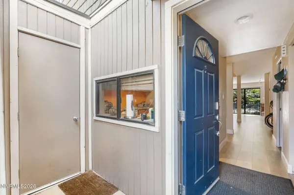 3106 Eastshore, Reno, NV 89509