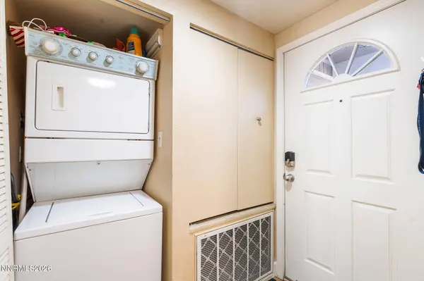 3106 Eastshore, Reno, NV 89509