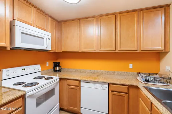 3106 Eastshore, Reno, NV 89509