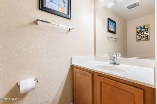 3106 Eastshore, Reno, NV 89509