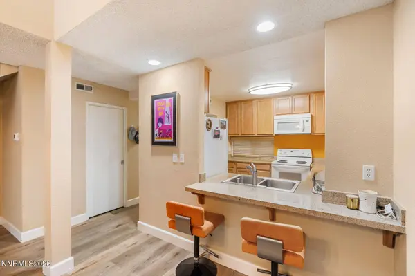 3106 Eastshore, Reno, NV 89509