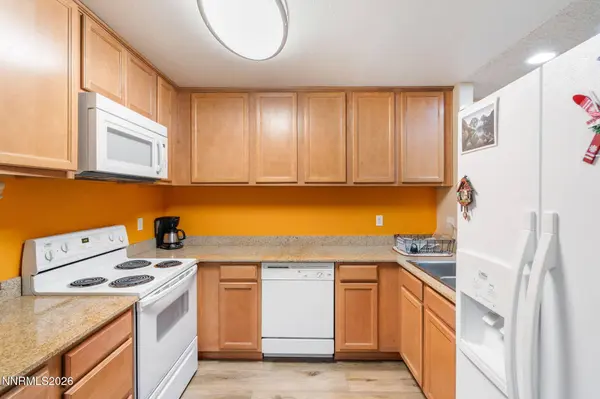 3106 Eastshore, Reno, NV 89509