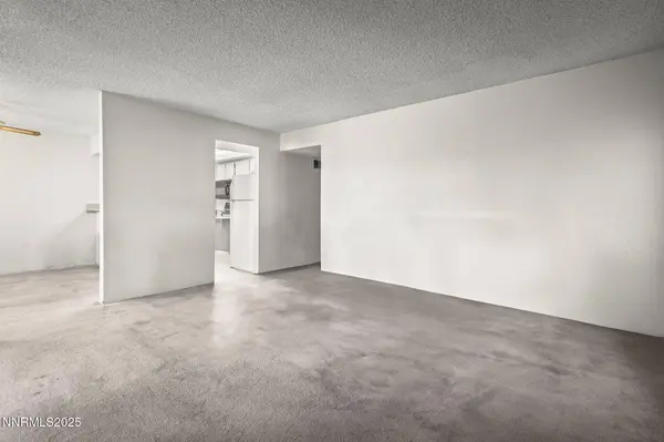 2371 Roundhouse, Sparks, NV 89431