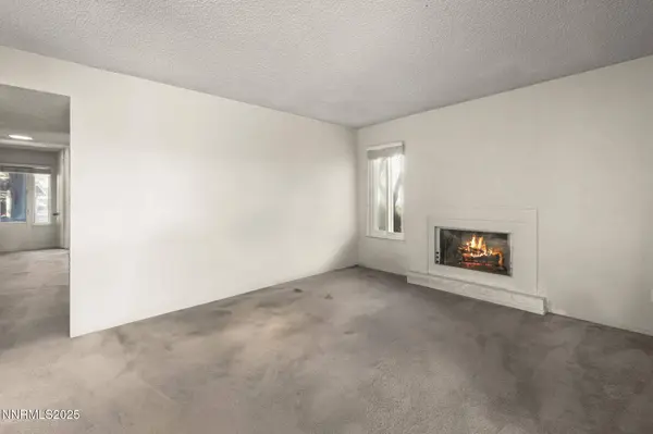 2371 Roundhouse, Sparks, NV 89431