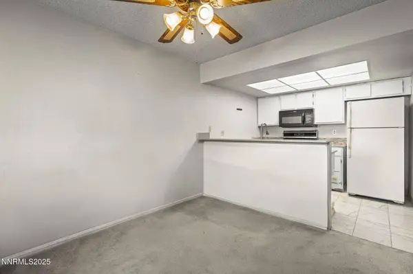 2371 Roundhouse, Sparks, NV 89431