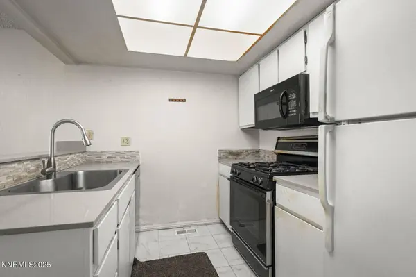 2371 Roundhouse, Sparks, NV 89431