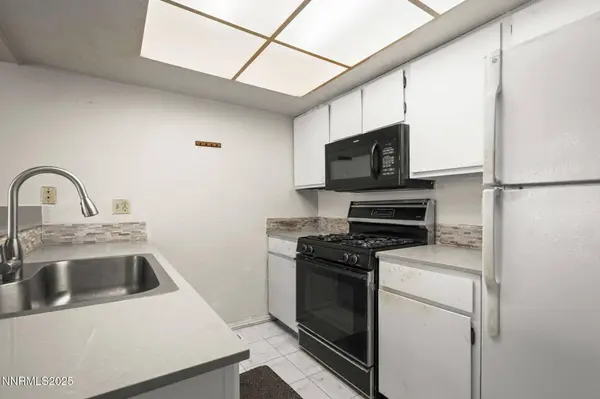 2371 Roundhouse, Sparks, NV 89431