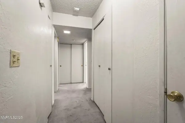2371 Roundhouse, Sparks, NV 89431