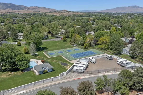 7541 Lighthouse, Reno, NV 89511