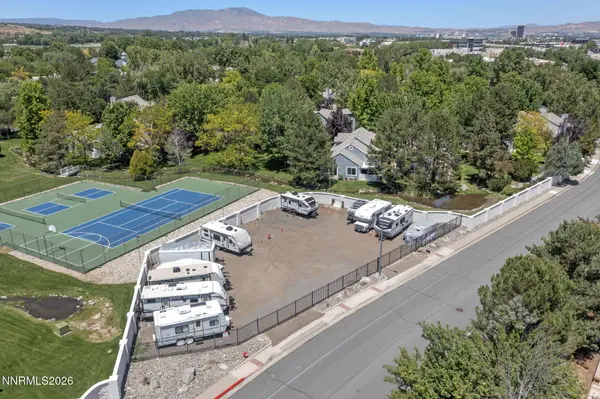 7541 Lighthouse, Reno, NV 89511
