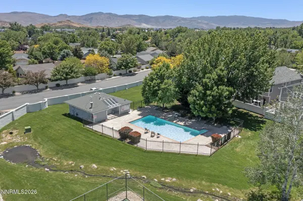 7541 Lighthouse, Reno, NV 89511