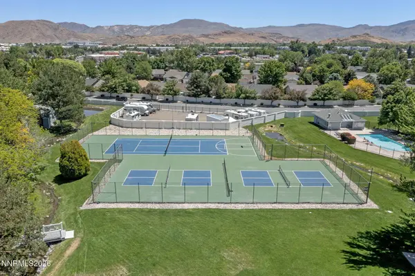 7541 Lighthouse, Reno, NV 89511