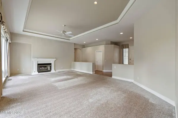 2048 St George, Carson City, NV 89703