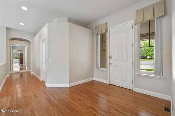 2048 St George, Carson City, NV 89703
