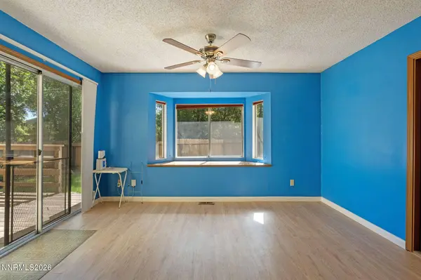 7720 Fowler AVE, Reno, NV 89506