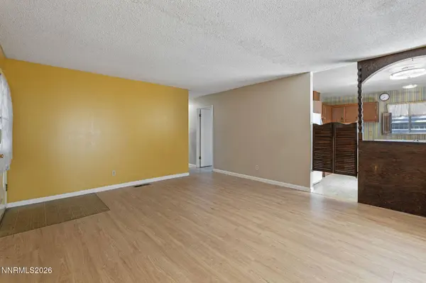 7720 Fowler AVE, Reno, NV 89506
