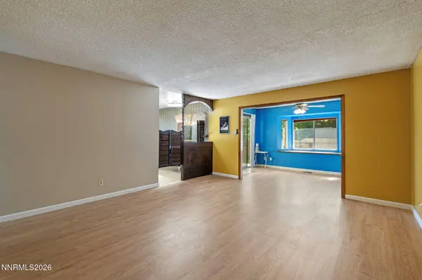 7720 Fowler AVE, Reno, NV 89506