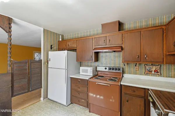 7720 Fowler AVE, Reno, NV 89506