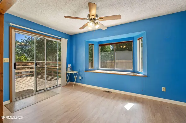 7720 Fowler AVE, Reno, NV 89506