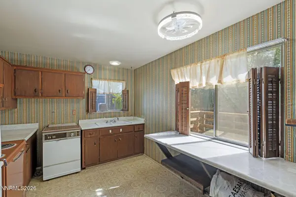 7720 Fowler AVE, Reno, NV 89506