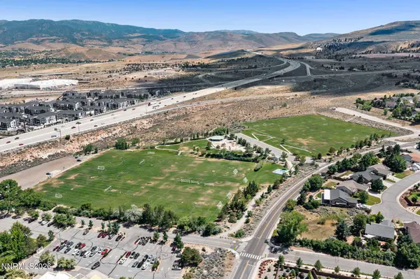 14430 Lasso DR, Reno, NV 89511