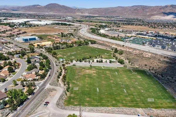 14430 Lasso DR, Reno, NV 89511
