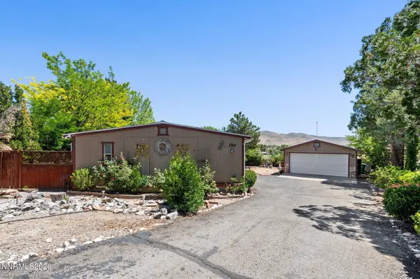 150 Chlorite, Reno, NV 89521