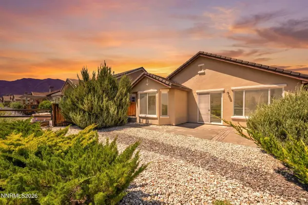 9036 Cabin Creek, Reno, NV 89523