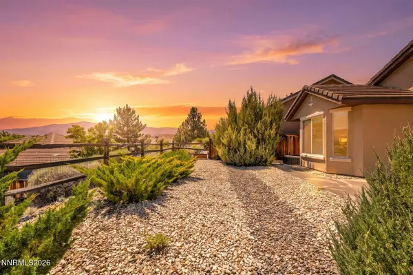 9036 Cabin Creek, Reno, NV 89523