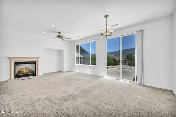 9036 Cabin Creek, Reno, NV 89523