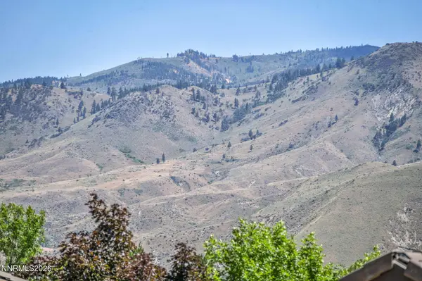 9036 Cabin Creek, Reno, NV 89523