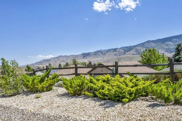 9036 Cabin Creek, Reno, NV 89523