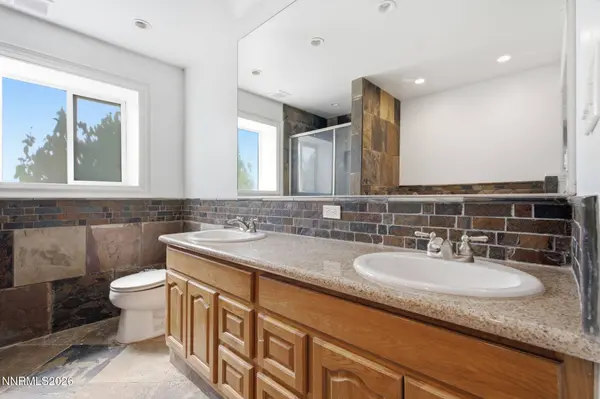 1406 La Loma DR, Carson City, NV 89701