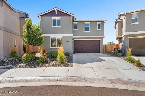3471 E Garden