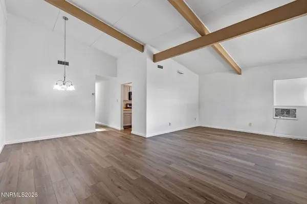 11793 Green Mountain, Reno, NV 89506