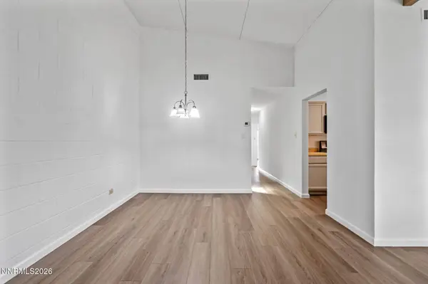 11793 Green Mountain, Reno, NV 89506