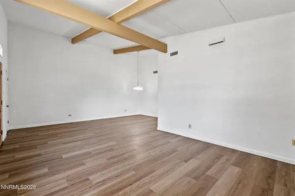 11793 Green Mountain, Reno, NV 89506