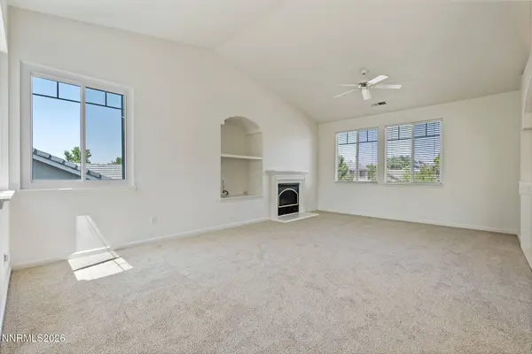 7318 La Costa, Sparks, NV 89436