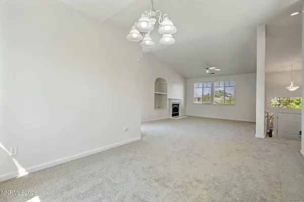 7318 La Costa, Sparks, NV 89436