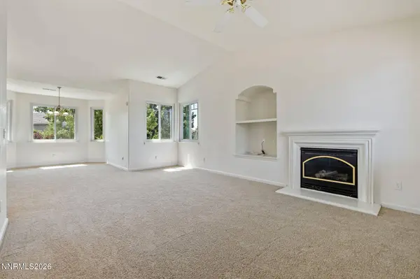 7318 La Costa, Sparks, NV 89436