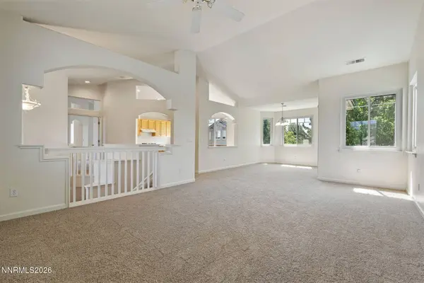 7318 La Costa, Sparks, NV 89436