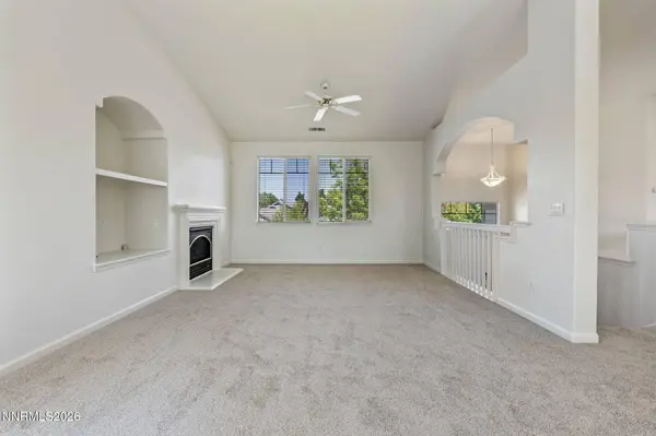 7318 La Costa, Sparks, NV 89436