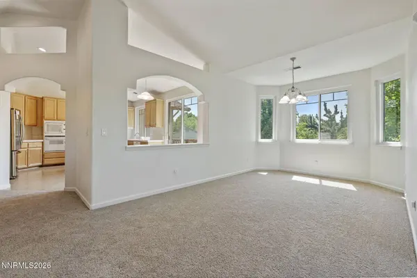 7318 La Costa, Sparks, NV 89436